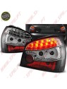 Farolins LED Black - Audi A3 8L (1996-2000) Farolins LED Black - Audi A3 8L (1996-2000)