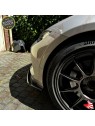Lip Spoiler Frontal Look MP - Mazda MX5 ND (2015-) Lip Spoiler Frontal Look MP - Mazda MX5 ND (2015-)