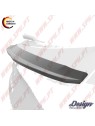 Aileron Traseiro Inferior (Mala) - Cupra Formentor (2020-) Aileron Traseiro Inferior (Mala) - Cupra Formentor (2020-)