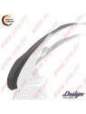 Aileron Traseiro Inferior (Mala) - Cupra Formentor (2020-) Aileron Traseiro Inferior (Mala) - Cupra Formentor (2020-)
