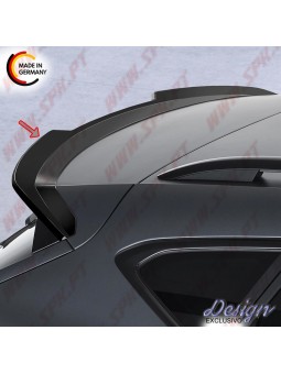 Aileron Traseiro Superior (Mala) - Cupra Formentor (2020-)