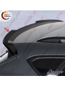 Aileron Traseiro Superior (Mala) - Cupra Formentor (2020-) Aileron Traseiro Superior (Mala) - Cupra Formentor (2020-)