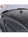 Aileron Traseiro Superior (Mala) - Cupra Formentor (2020-) Aileron Traseiro Superior (Mala) - Cupra Formentor (2020-)