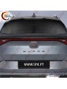 Aileron Traseiro Superior (Mala) - Cupra Formentor (2020-) Aileron Traseiro Superior (Mala) - Cupra Formentor (2020-)