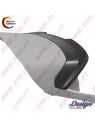 Aileron Traseiro Superior (Mala) - Cupra Formentor (2020-) Aileron Traseiro Superior (Mala) - Cupra Formentor (2020-)