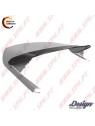 Aileron Traseiro Superior (Mala) - Cupra Formentor (2020-) Aileron Traseiro Superior (Mala) - Cupra Formentor (2020-)