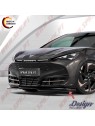 Lip Spoiler Frontal - Cupra Tavascan (2023-) Lip Spoiler Frontal - Cupra Tavascan (2023-)
