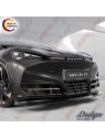 Lip Spoiler Frontal - Cupra Tavascan (2023-) Lip Spoiler Frontal - Cupra Tavascan (2023-)