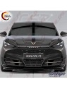 Lip Spoiler Frontal - Cupra Tavascan (2023-) Lip Spoiler Frontal - Cupra Tavascan (2023-)