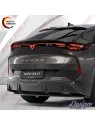 Aileron Traseiro Inferior (Mala) - Cupra Tavascan (2023-) Aileron Traseiro Inferior (Mala) - Cupra Tavascan (2023-)