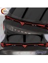 Aileron Traseiro Inferior (Mala) - Cupra Tavascan (2023-) Aileron Traseiro Inferior (Mala) - Cupra Tavascan (2023-)
