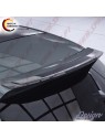 Aileron Traseiro - Audi S1 (8X) Sportback (2014-2018) Aileron Traseiro - Audi S1 (8X) Sportback (2014-2018)