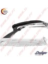 Aileron Traseiro - Audi S1 (8X) Sportback (2014-2018) Aileron Traseiro - Audi S1 (8X) Sportback (2014-2018)
