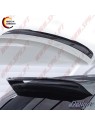 Aileron Traseiro - Audi S1 (8X) Sportback (2014-2018) Aileron Traseiro - Audi S1 (8X) Sportback (2014-2018)