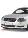 Lip Spoiler Frontal Audi TT 8N Coupe / Cabrio (1998-2006)