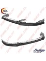 Lip Spoiler Frontal - BMW Z4 G29 - M / M40i (2018-) Lip Spoiler Frontal - BMW Z4 G29 - M / M40i (2018-)