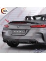 Aileron Traseiro - BMW Z4 G29 (2018-) Aileron Traseiro - BMW Z4 G29 (2018-)