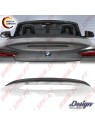 Aileron Traseiro V.2 - BMW Z4 G29 (2018-) Aileron Traseiro V.2 - BMW Z4 G29 (2018-)
