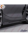 Embaladeiras Laterais - BMW Z4 G29 - M / M40i (2018-) Embaladeiras Laterais - BMW Z4 G29 - M / M40i (2018-)