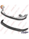 Lip Spoiler Frontal - BMW Z4 E85 (2002-2008) Lip Spoiler Frontal - BMW Z4 E85 (2002-2008)