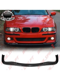 Lip Spoiler Frontal - BMW E39 M (1996-2003)