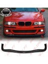 Lip Spoiler Frontal - BMW E39 M (1996-2003) Lip Spoiler Frontal - BMW E39 M (1996-2003)