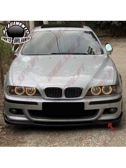 Lip Spoiler Frontal - BMW E39 M (1996-2003)