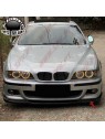 Lip Spoiler Frontal - BMW E39 M (1996-2003) Lip Spoiler Frontal - BMW E39 M (1996-2003)