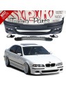 Para-Choques Frontal Look M - BMW E39 (1996-2003) Para-Choques Frontal Look M - BMW E39 (1996-2003)