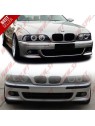 Para-Choques Frontal Look M - BMW E39 (1996-2003) Para-Choques Frontal Look M - BMW E39 (1996-2003)