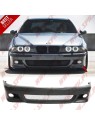 Para-Choques Frontal Look M - BMW E39 (1996-2003) Para-Choques Frontal Look M - BMW E39 (1996-2003)