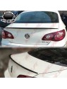 Aileron Traseiro - VW Passat CC (2008-2016) Aileron Traseiro - VW Passat CC (2008-2016)