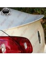 Aileron Traseiro - VW Passat CC (2008-2016) Aileron Traseiro - VW Passat CC (2008-2016)