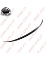 Aileron Traseiro - VW Passat CC (2008-2016) Aileron Traseiro - VW Passat CC (2008-2016)