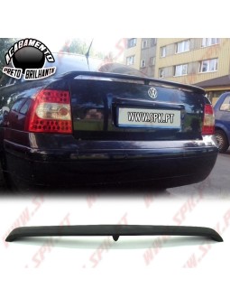 Aileron Traseiro - VW Passat B5 Sedan (1996-2000)