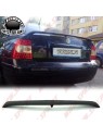 Aileron Traseiro - VW Passat B5 Sedan (1996-2000)