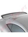 Extensão de Aileron Audi TT 8N Coupe / Cabrio (1998-2006) Extensão de Aileron Audi TT 8N Coupe / Cabrio (1998-2006)