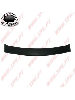 Aileron Traseiro - VW Passat B5 Sedan (1996-2000)