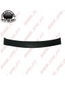 Aileron Traseiro - VW Passat B5 Sedan (1996-2000)