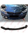 Lip Spoiler Frontal - BMW F32 / F33 / F36 (2014-2020) Lip Spoiler Frontal - BMW F32 / F33 / F36 (2014-2020)