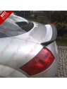 Extensão de Aileron Audi TT 8N Coupe / Cabrio (1998-2006)