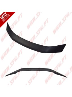 Aileron Look GT Audi TT 8J Coupe / Cabrio (2006-2014)