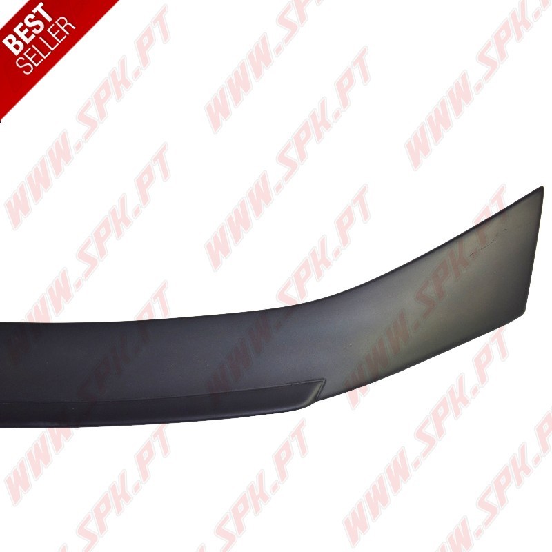 Aileron Look GT Audi TT 8J Coupe / Cabrio (2006-2014) Aileron Look GT Audi TT 8J Coupe / Cabrio (2006-2014)
