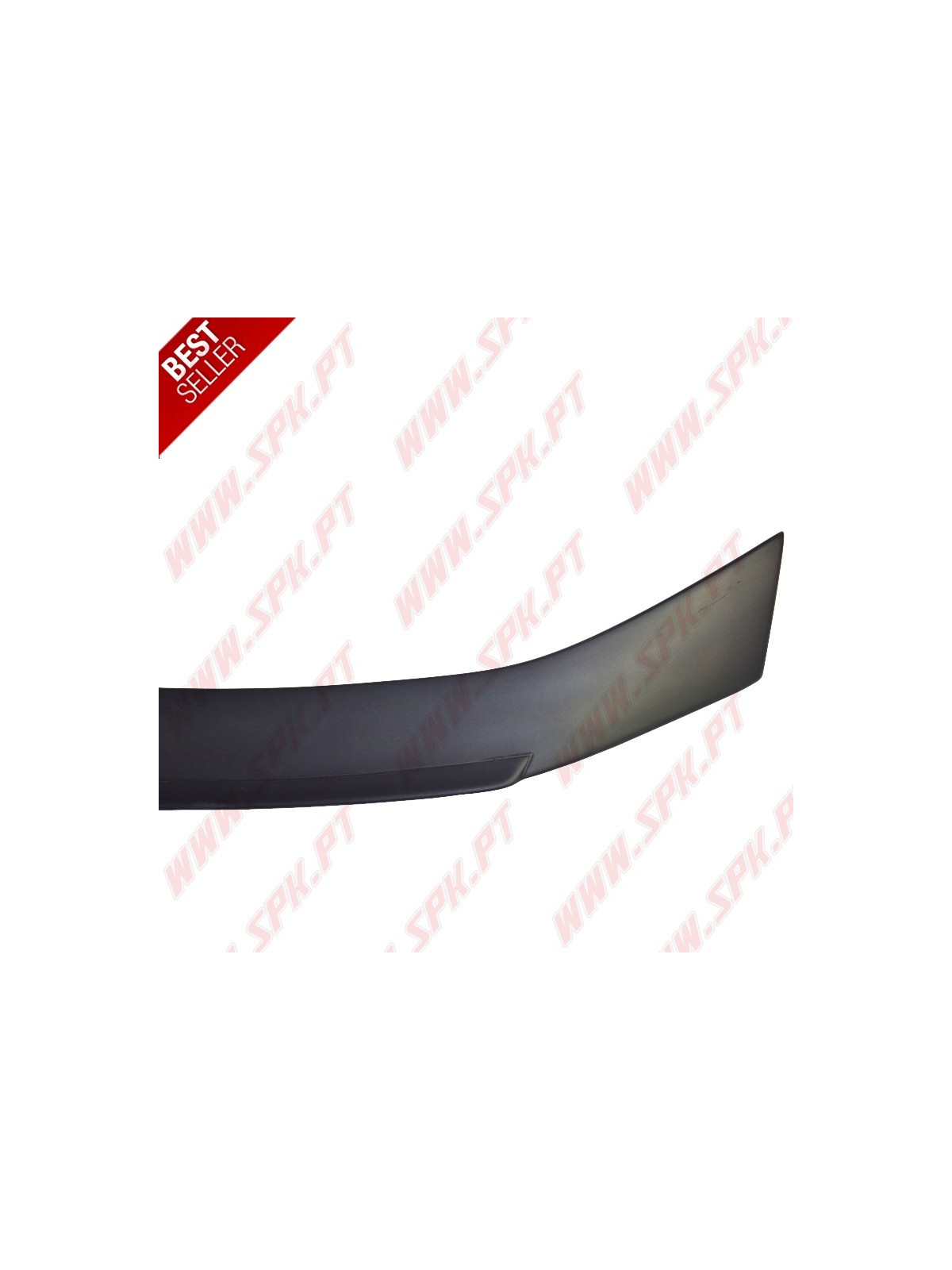 Aileron Look GT Audi TT 8J Coupe / Cabrio (2006-2014) Aileron Look GT Audi TT 8J Coupe / Cabrio (2006-2014)