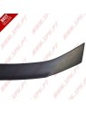 Aileron Look GT Audi TT 8J Coupe / Cabrio (2006-2014) Aileron Look GT Audi TT 8J Coupe / Cabrio (2006-2014)