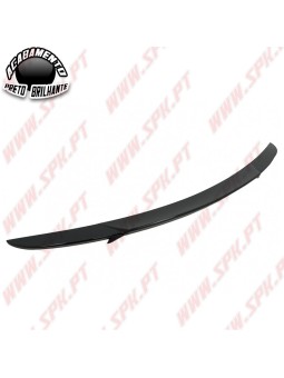 Aileron Traseiro - Mercedes W206 (2021-)