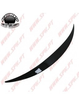 Aileron Traseiro V.2 - Mercedes W206 (2021-)