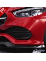 Lip Spoiler Frontal - Mercedes Classe C W206 Standard (2021-)