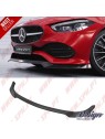 Lip Spoiler Frontal - Mercedes Classe C W206 Standard (2021-)