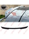 Aileron Traseiro Superior - Porsche Macan (2018-)